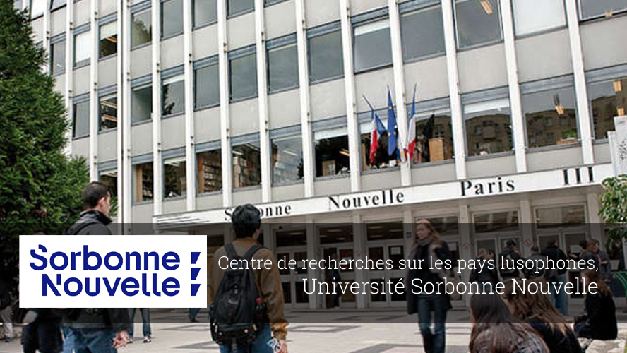 CIEB DESTAQUES SORBONNE NOUVELLE