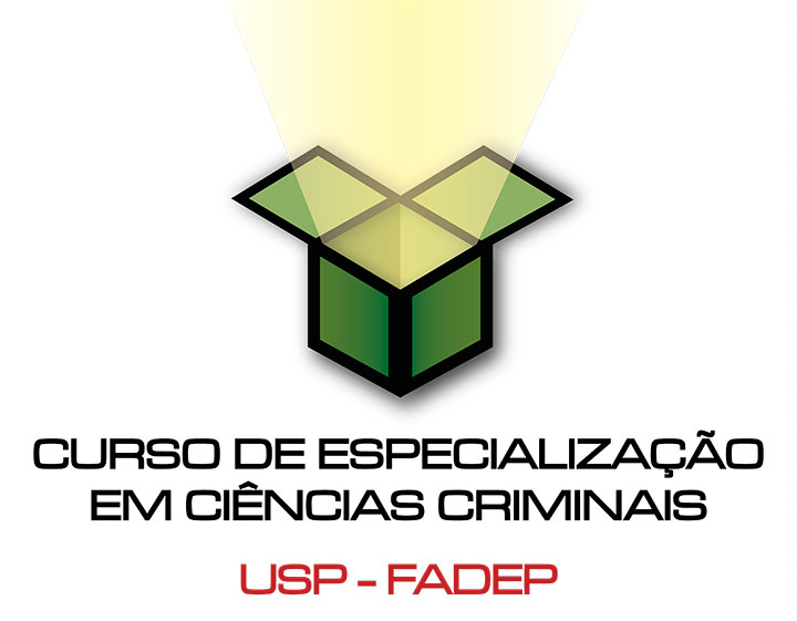 Como saber mais sobre ciências criminais pode impactar sua profissão? -  Cesusc