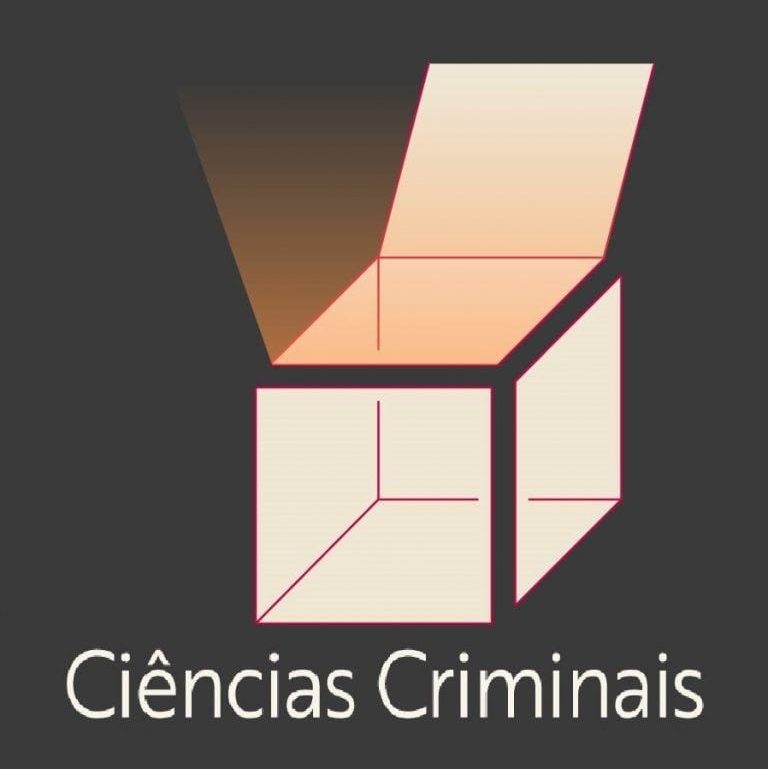 Ciências Criminais
