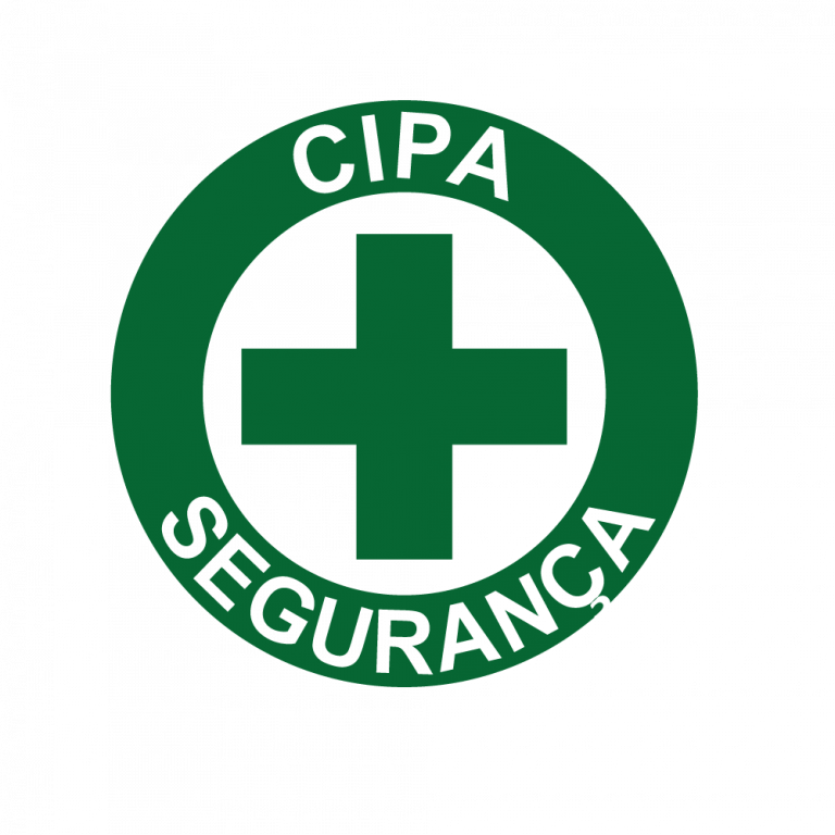Leia mais sobre o artigo 11ª Ata – Reunião Ordinária – Gestão 2024/2025