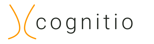 COGNITIO · USP