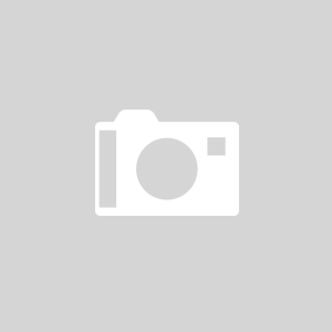windows activator script ★ Activate Windows and Office Easily with MAS Tools