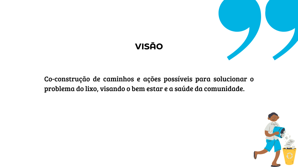 2 VISÃO