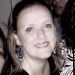 debora