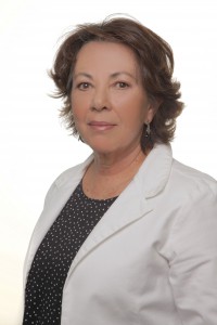 Prof. Brenda Chaves Coelho Leite