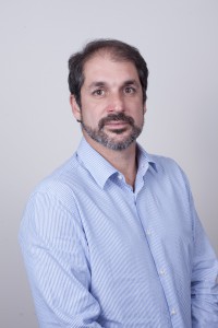 Prof. Flavio Leal Maranhão