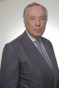 Prof. João da Rocha Lima Júnior