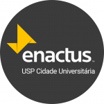 Enactus USP