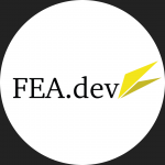 FEA.dev