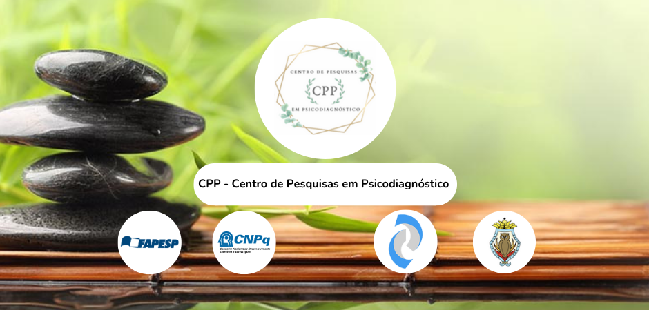 CPP_VERDE_2