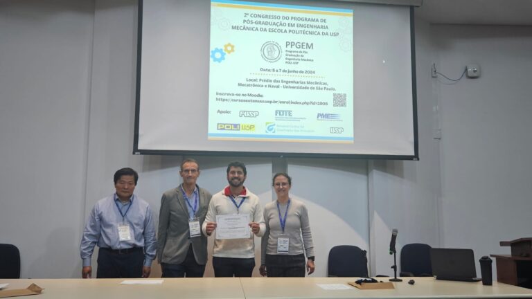 cppgem2024-4