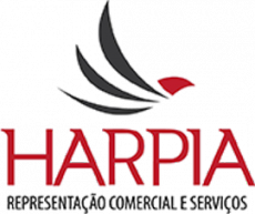 harpia-rep