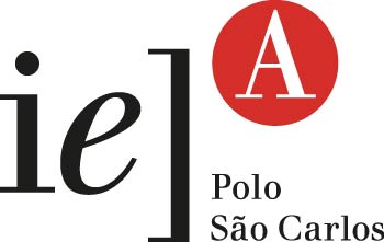 Instituto de Estudos Avançados Polo São Carlos
