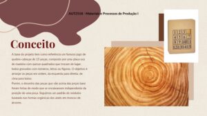 Apr_A2_EsterCrespo_IsabelliSouza_MarinaMonzillo_VictoriaLopes (1)_page-0002