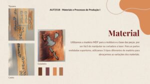 Apr_A2_EsterCrespo_IsabelliSouza_MarinaMonzillo_VictoriaLopes (1)_page-0003