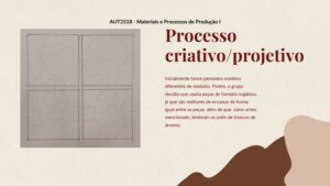 Apr_A2_EsterCrespo_IsabelliSouza_MarinaMonzillo_VictoriaLopes (1)_page-0004