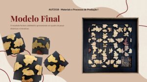 Apr_A2_EsterCrespo_IsabelliSouza_MarinaMonzillo_VictoriaLopes (1)_page-0006