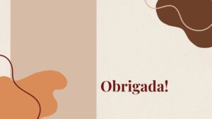 Apr_A2_EsterCrespo_IsabelliSouza_MarinaMonzillo_VictoriaLopes (1)_page-0007