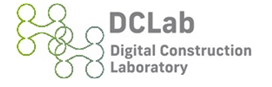 DCLAB