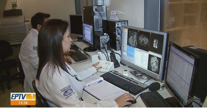 No momento, você está visualizando Pesquisa indica controle da esclerose múltipla com transplante autólogo de células-tronco da medula óssea