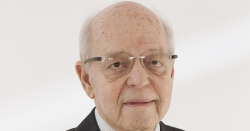 You are currently viewing O Juramento de Hipócrates – Por: Ovídio Rocha Barros Sandoval, Vice-Presidente do Conselho Consultivo da FAEPA