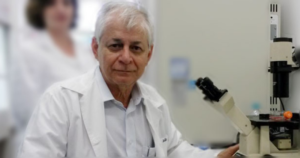 Read more about the article Nova doença é descoberta em Sergipe; sintomas são parecidos aos da leishmaniose, mas mais graves