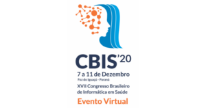 Read more about the article Inscrições Abertas – CBIS’20