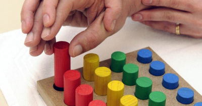 No momento, você está visualizando Diretrizes ajudam terapeutas ocupacionais no atendimento a pacientes com covid-19