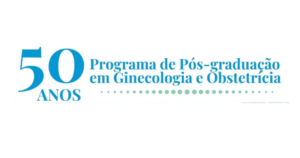 Read more about the article PPG em Ginecologia e Obstetrícia da FMRP completa 50 anos com atividades comemorativas
