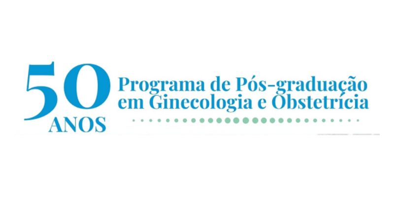 You are currently viewing PPG em Ginecologia e Obstetrícia da FMRP completa 50 anos com atividades comemorativas