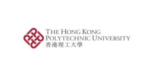 Read more about the article Universidade Politécnica de Hong Kong promove série de workshops sobre aprendizagem online