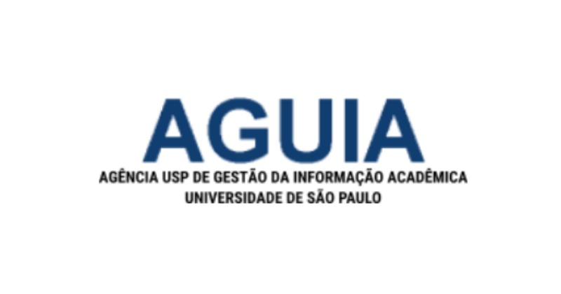 You are currently viewing Levantamento das Revistas editadas na Universidade de São Paulo
