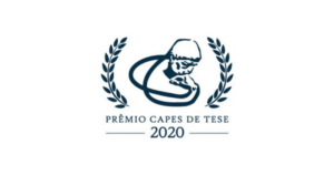 Read more about the article Aluno da USP Ribeirão é o vencedor do Grande Prêmio Capes de Tese