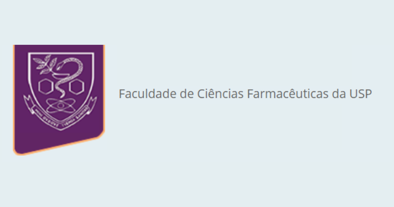 No momento, você está visualizando Transferência Interna 2021: curso de Farmácia (FCF-USP)