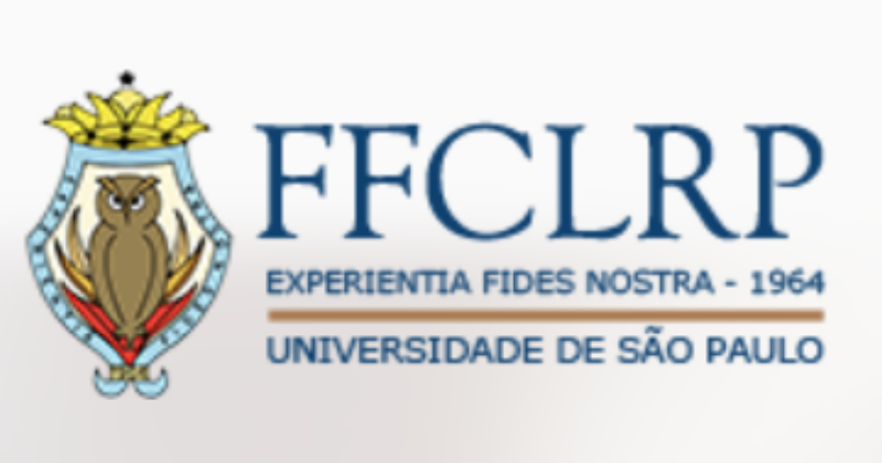 You are currently viewing Transferência Interna 2021: Faculdade de Filosofia, Ciências e Letras de Ribeirão Preto (FFCLRP) da USP