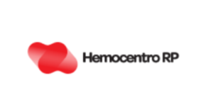 Read more about the article Hemocentro de Ribeirão Preto abre inscrição para curso on-line de Hemoterapia Aplicada e Medicina Transfusional 2021