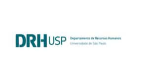 Leia mais sobre o artigo Ofício DRH 313/2020 – Divulgação da nova sede do CSCRH-RP
