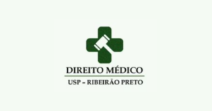 Read more about the article Especialização em direito médico, odontológico e da saúde abre inscrições da USP Ribeirão Preto