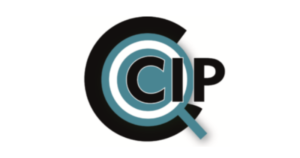 Leia mais sobre o artigo CIP divulga artigos sobre revistas “predatórias” no Scopus