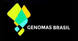 Read more about the article (Português do Brasil) Vaga para especialista em Terapias Avançadas no Programa Genomas Brasil do Ministério da Saúde