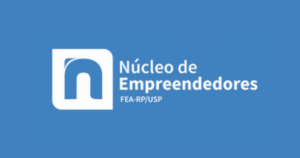 Leia mais sobre o artigo Estão abertas as inscrições para o processo seletivo do Núcleo de Empreendedores da USP em Ribeirão Preto
