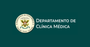 Read more about the article (Português do Brasil) Processo seletivo para professor contratado no Departamento de Clínica Médica na área de pneumologia