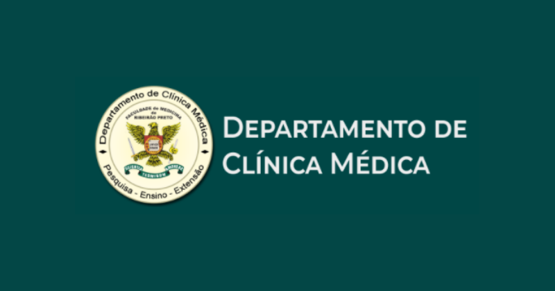 You are currently viewing (Português do Brasil) Processo seletivo para professor contratado no Departamento de Clínica Médica na área de pneumologia