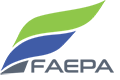 Faepa