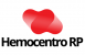 logo-hemocentro-1