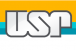 logo-usp-s