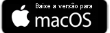 Botão para download da versão para Desktop mac OS, onde poderá obter o Digitavox USP