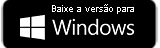 Botão para download da versão para Desktop Windows, onde poderá obter o Digitavox USP