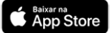Botão da loja App Store onde poderá obter o Digitavox USP
