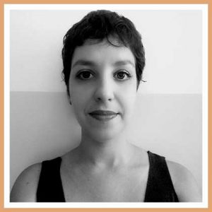 Leia mais sobre o artigo Natalia Conti